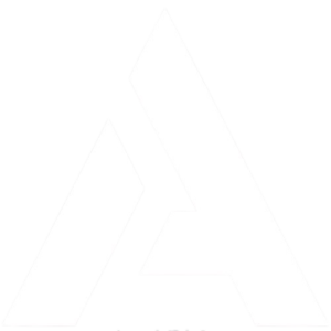 Alteninc_Seo__logo_no_vectorizado__calidad_media__fondo_transparente-removebg-preview